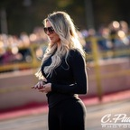 Onlyfans leaked lizzymusi 

 profile picture