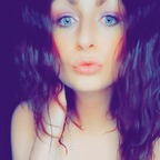 Lizzy @lizzysunflower Leaks OnlyFans 

 profile picture