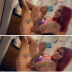 ljcominup OnlyFans Leak 

 profile picture