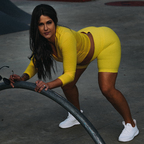 Onlyfans leaks ljforeplay 

 profile picture
