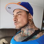 ljkseba (fitnessAthelete) free OnlyFans Leaks 

 profile picture