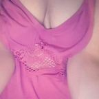 ljt2711 (ElleJay) OnlyFans Leaked Pictures & Videos 

 profile picture