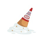 Download lkfmeltdown OnlyFans content for free 

 profile picture