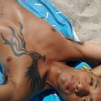 Free access to @lks85 Leaked OnlyFans 

 profile picture