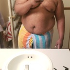 lkw892 (Lkw892) OnlyFans Leaked Pictures and Videos 

 profile picture