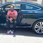 Free access to (llah540_) Leaks OnlyFans 

 profile picture