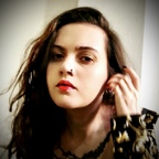 llapkes_free OnlyFans Leaked 

 profile picture