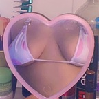 Onlyfans leaks llareii 

 profile picture