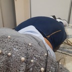 Free access to @llatinahot Leaks OnlyFans 

 profile picture