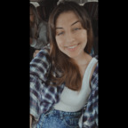 llexi.xx (lexi) free OnlyFans content 

 profile picture