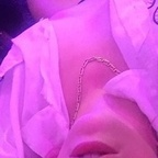 llexinova (L L E X I⚡️N O V A) OnlyFans Leaked Pictures & Videos 

 profile picture