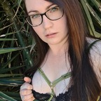 Download llilyleou OnlyFans videos and photos for free 

 profile picture