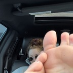 Onlyfans leaked lllittlefoot 

 profile picture