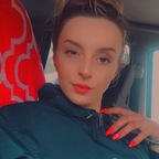 lllorrren OnlyFans Leak 

 profile picture