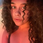 Mia (llovellymia) Leak OnlyFans 

 profile picture