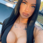 llovemel OnlyFans Leaked 

 profile picture