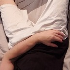 Lloyd lloyd Leaked OnlyFans 

 profile picture