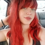 llucybloom OnlyFans Leaked 

 profile picture