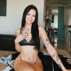 Onlyfans leaked llunaaluu 

 profile picture