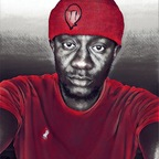 Lowell Mayson lmayson7 Leaks OnlyFans 

 profile picture