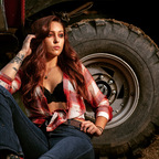 Download lmirabella OnlyFans videos and photos for free 

 profile picture