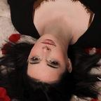 Download lmm.757 OnlyFans leaks for free 

 profile picture