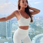 Onlyfans leaks lmodl 

 profile picture