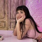 Download lo.lita18 OnlyFans videos and photos for free 

 profile picture