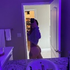 LunarLo (lo_ruuun) Leaks OnlyFans 

 profile picture