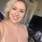 Lo Sangstaaa @lo_sangstaaa Leaked OnlyFans 

 profile picture