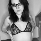 loacallyhated911 (Queen K) free OnlyFans Leaked Videos and Pictures 

 profile picture