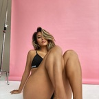 Loanlove loanlove Leaks OnlyFans 

 profile picture