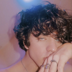 John @localdeadbeat Leak OnlyFans 

 profile picture
