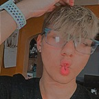 Onlyfans leaked localgb2003 

 profile picture