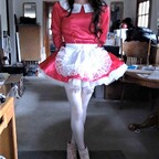 lockmeinadress18 (lockmeinadress18) free OnlyFans content 

 profile picture
