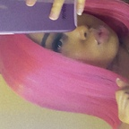 lodoll OnlyFans Leaks 

 profile picture