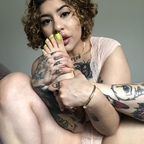Bratty Loe 👑 (loestoes) Leaks OnlyFans 

 profile picture