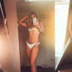 Onlyfans leak logan2.0 

 profile picture