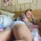 loganblond OnlyFans Leaked Photos and Videos 

 profile picture