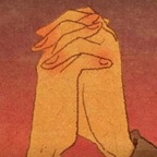 Download logancasper31 OnlyFans content for free 

 profile picture