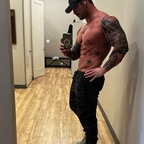 Onlyfans leak loganchase28 

 profile picture