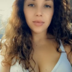 Download loganecarter OnlyFans content for free 

 profile picture