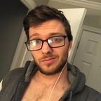 Free access to (@logangriffinfree) Leaks OnlyFans 

 profile picture