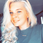 logankay20 (Logan Kay) OnlyFans Leaked Pictures & Videos 

 profile picture