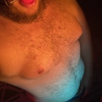 Onlyfans leaked loganonbroadway 

 profile picture