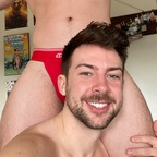 loganpark (Logan Park) free OnlyFans Leaked Content 

 profile picture