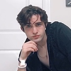 Download loganr.lewis OnlyFans leaks for free 

 profile picture