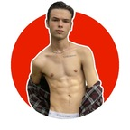 Logan's Funhouse logans_funhouse Leak OnlyFans 

 profile picture