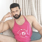 Onlyfans leaks loganx 

 profile picture