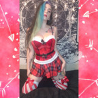 Download logiebearpremium OnlyFans videos and photos for free 

 profile picture